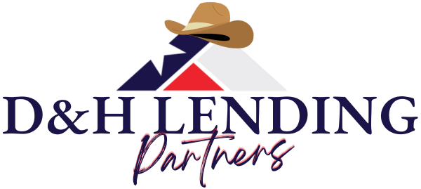 D&H Lending Partners